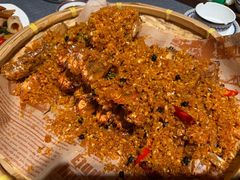 -欧记·龙城港(欣都店)