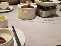 -小菜园新徽菜(上海浦东复地活力城店)