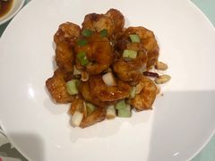-大鸭梨烤鸭(左家庄店)