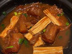 -江南厨子(万象天地店)