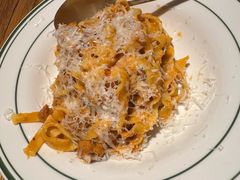 -La Strada(安福路店)