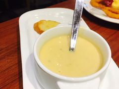 -米斯特比萨(亦庄国融国际店)