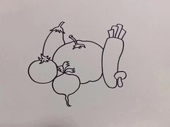 -东方童画少儿美术(乐荟天地体验馆)