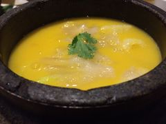 -广东道至正餐厅(区庄店)