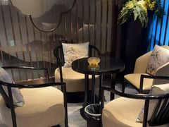 -陆琴脚艺·足浴·SPA(夫子庙店)