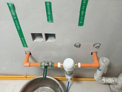 -苏皖工长俱乐部
