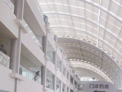 -上海市第一人民医院(松江南部)