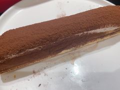 -BanCake·法式千层·拿破仑專門店