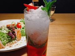 -LYFATTI 莱芙缇(赣水路店)