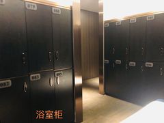 -璞·澐间影院式足道SPA(尚悦湾店)