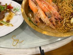 -盈田盈粥庄(博山东路店)