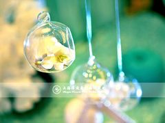 -白玉兰酒店(上海田子坊马当路地铁站店)