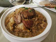 -伊盟人家(文化路店)