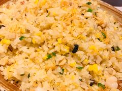 -扬州狮子楼·非遗淮扬菜(总店)