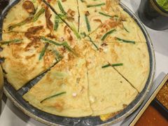 -HONGA HONGA雄家(曹路店)