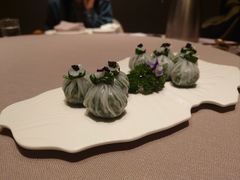 -山里亲戚(淞虹路店)
