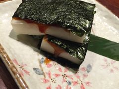 -炉匠炉端烧·酒(国金中心商场店)