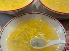 -吴掌柜·藕汤印象(南湖店)