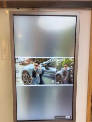 -米乐儿童摄影美学馆(怀柔店)