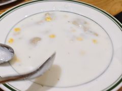 -小泉居(水坑尾店 )