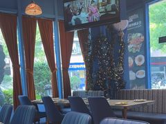 -木尔坦·Multan巴基斯坦清真餐厅halal(大智嘉园店)