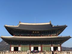 -景福宫