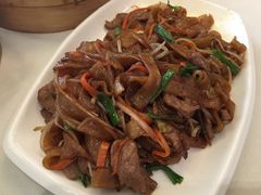 -老东吴食府(雅都店)