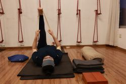 点击看大图 -Y+U遇瑜伽·普拉提