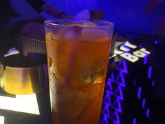 -C-PartyBar酒吧