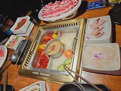 -大渝火锅(苏州西城永捷店)