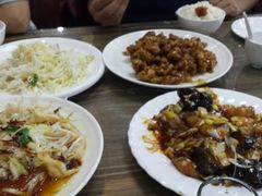 -林之六八·6886大连老菜馆