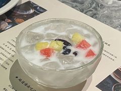 -大头椰·海南椰子鸡火锅(思明万象城店)
