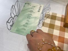 -叶叶菩提(太原别墅店)