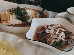 -陈生记黑鱼馆·20年活鱼现杀(宁波鼓楼店)