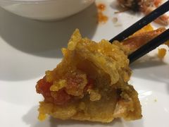 -廊亦舫Lang Yi Fang Restaurant(金桥店)