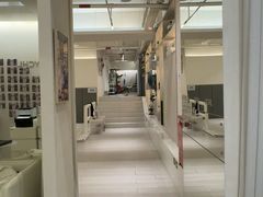 -YCHL Studios健身工作室(市二宫店)