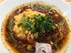 -好這口重庆小面(总店)