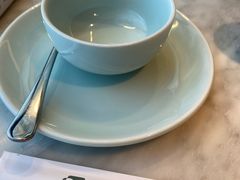 -小菜园新徽菜(无锡宜家荟聚中心店)