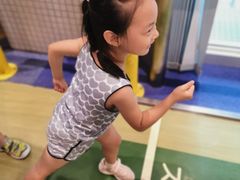 -大阪儿童乐园