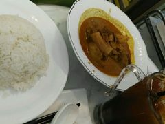 -翠华餐厅(香港国际机场店)