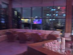 -浅深Cheersum(曹杨店)