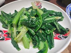 -杨记隆府(重庆总店)