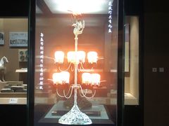 -烟台市博物馆