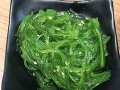 -遇见小面(凯德广场店)