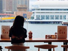 -海港城