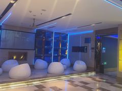 -海上歌友KTV(南桥店)