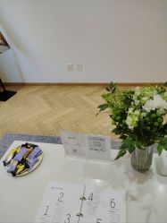 -HEYAN荷妍专业脱毛连锁机构