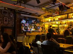 -火鬼 PYRO(五道口店)