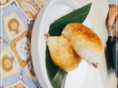 -云海肴·汽锅鸡·云南代表菜(美罗城店)