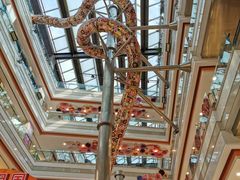 -巴黎春天(浦建店)